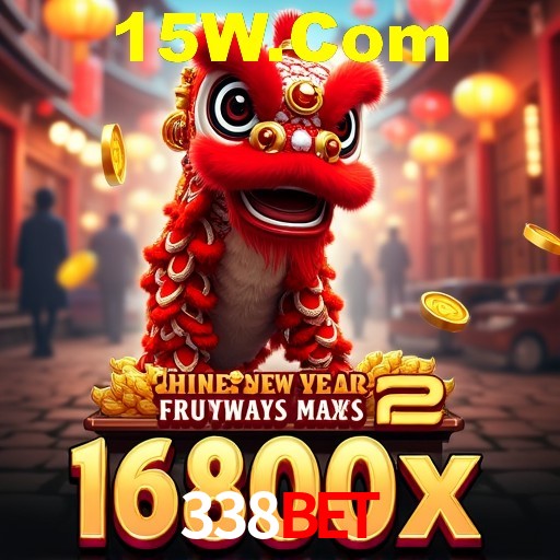 Spaceman Game 338Bet