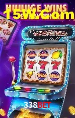 Responsive Design 338Bet