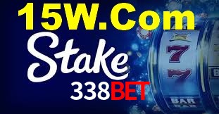 Daily Bonuses 338Bet