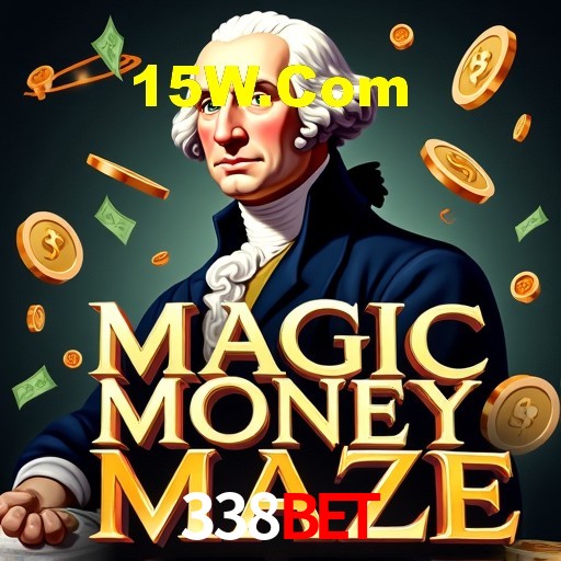 Tennis Betting 338Bet